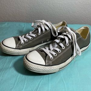 Men’s Classic Converse
